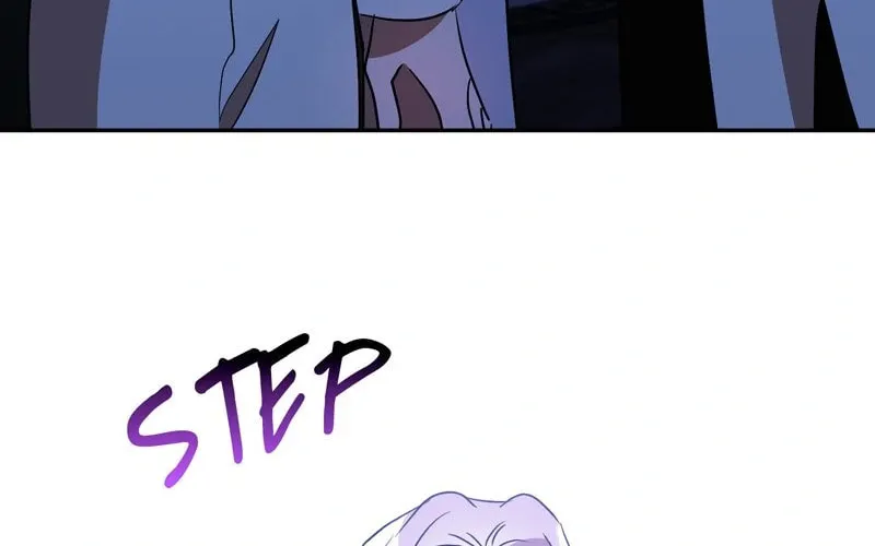 The Evil Grand Duchess Has a Secret Life Chapter 74 page 28 - 