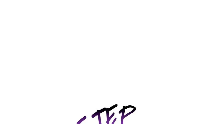 The Evil Grand Duchess Has a Secret Life Chapter 74 page 30 - 