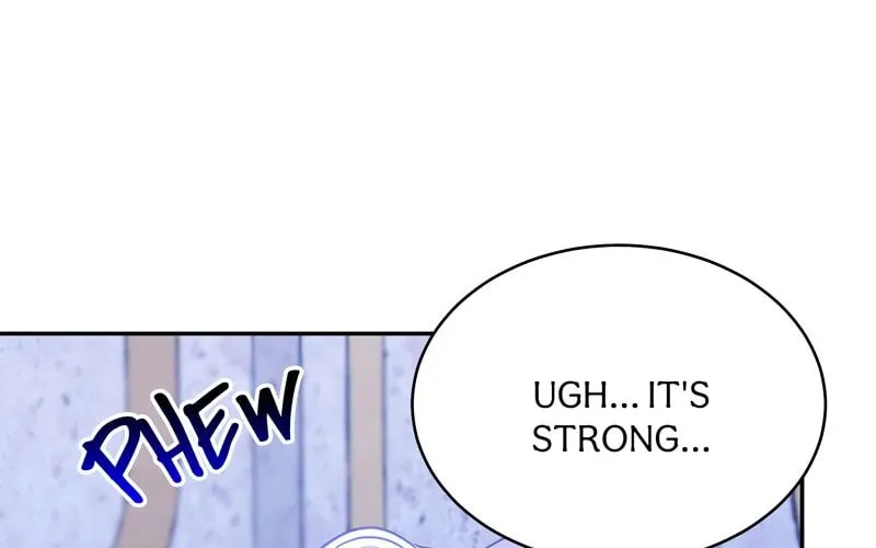The Evil Grand Duchess Has a Secret Life Chapter 74 page 4 - 
