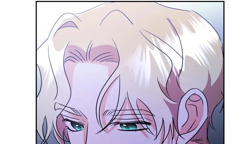 The Evil Grand Duchess Has a Secret Life Chapter 74 page 34 - 