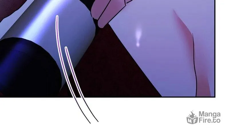 The Evil Grand Duchess Has a Secret Life Chapter 74 page 36 - 