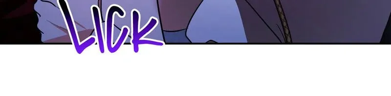 The Evil Grand Duchess Has a Secret Life Chapter 74 page 47 - 