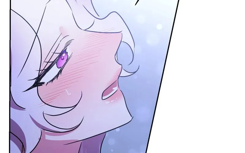 The Evil Grand Duchess Has a Secret Life Chapter 74 page 51 - 