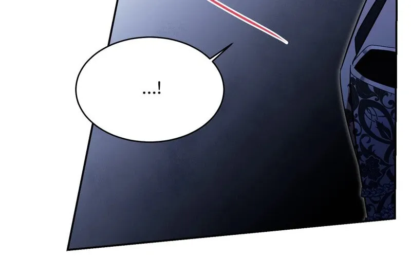 The Evil Grand Duchess Has a Secret Life Chapter 74 page 53 - 