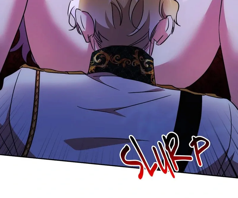 The Evil Grand Duchess Has a Secret Life Chapter 74 page 58 - 