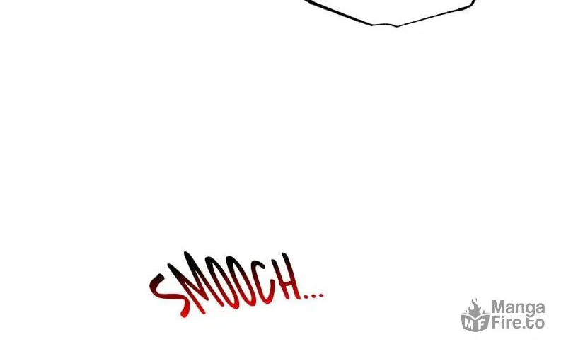 The Evil Grand Duchess Has a Secret Life Chapter 74 page 60 - 