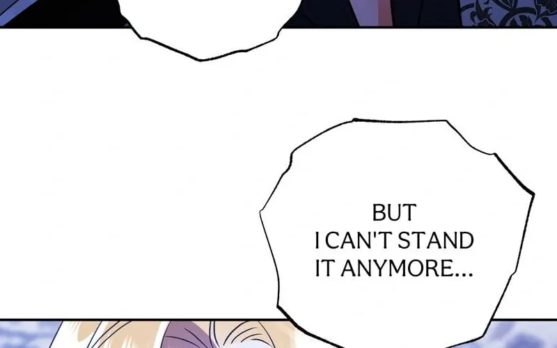 The Evil Grand Duchess Has a Secret Life Chapter 74 page 62 - 