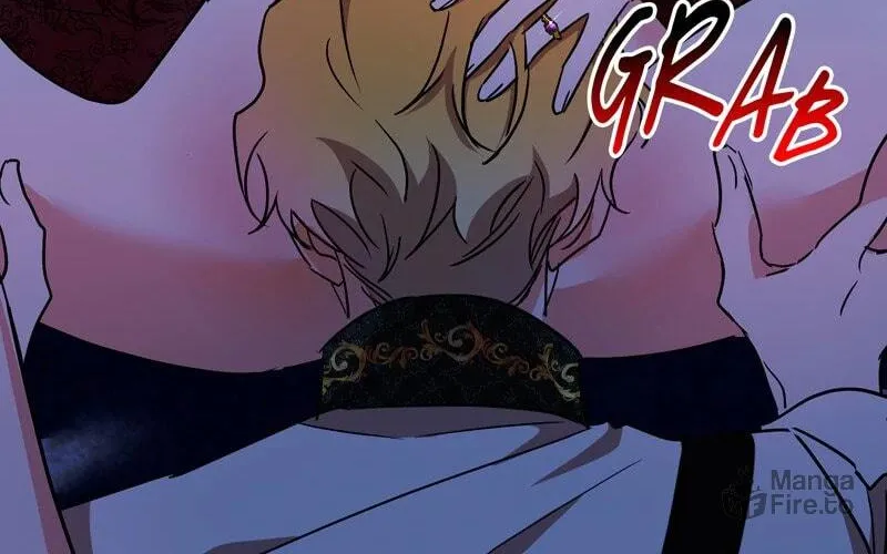 The Evil Grand Duchess Has a Secret Life Chapter 74 page 66 - 