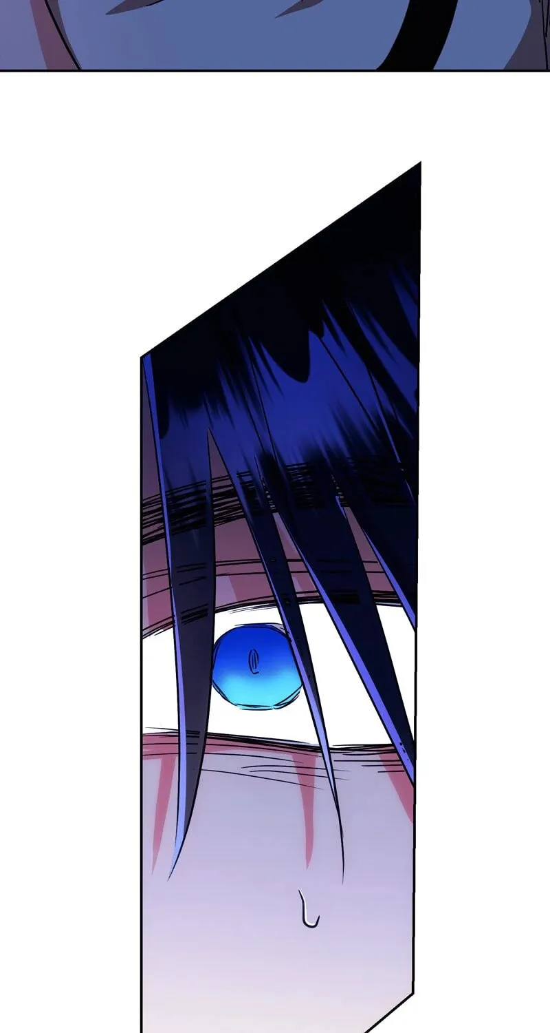 The Evil Grand Duchess Has a Secret Life Chapter 74 page 67 - 