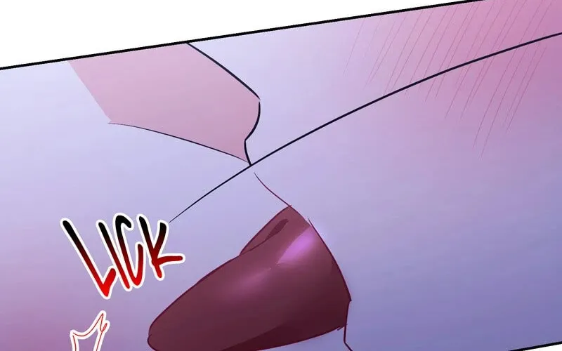 The Evil Grand Duchess Has a Secret Life Chapter 74 page 70 - 