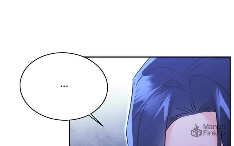 The Evil Grand Duchess Has a Secret Life Chapter 74 page 72 - 