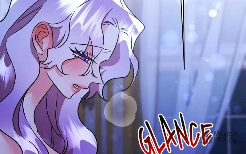 The Evil Grand Duchess Has a Secret Life Chapter 74 page 74 - 