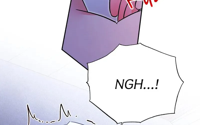 The Evil Grand Duchess Has a Secret Life Chapter 74 page 81 - 