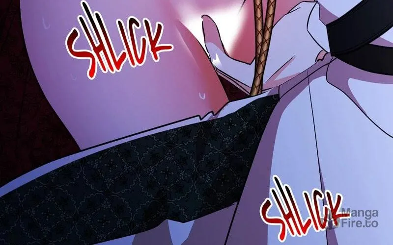 The Evil Grand Duchess Has a Secret Life Chapter 74 page 83 - 