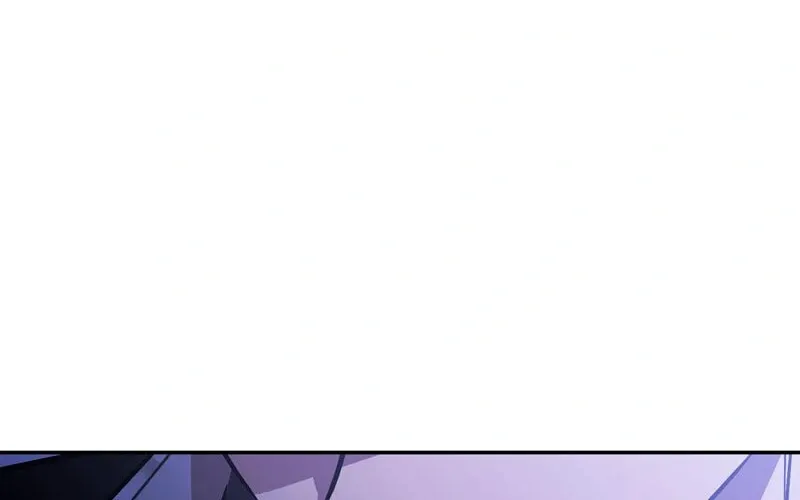 The Evil Grand Duchess Has a Secret Life Chapter 74 page 87 - 