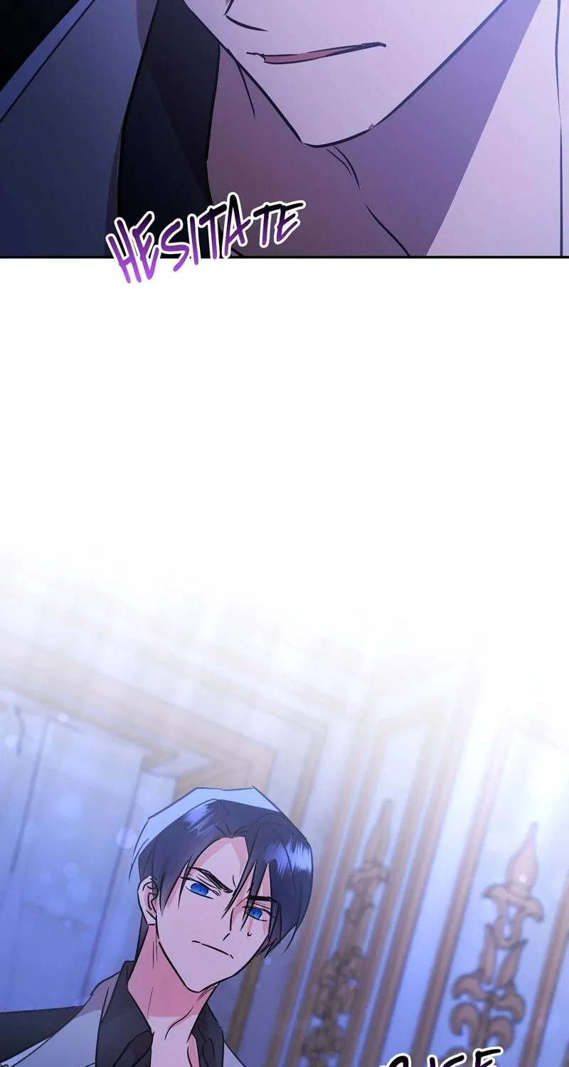 The Evil Grand Duchess Has a Secret Life Chapter 74 page 88 - 