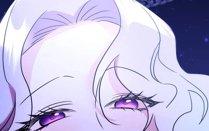 The Evil Grand Duchess Has a Secret Life Chapter 74 page 96 - 