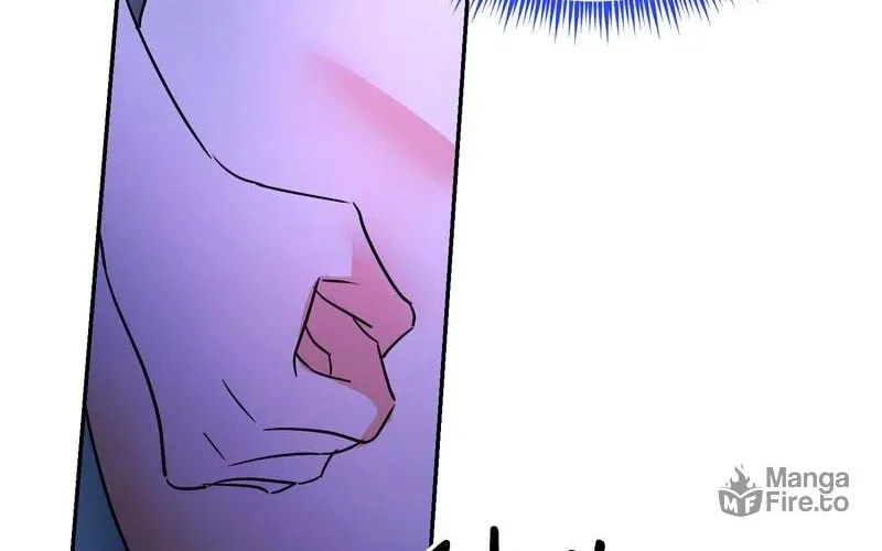 The Evil Grand Duchess Has a Secret Life Chapter 74 page 100 - 