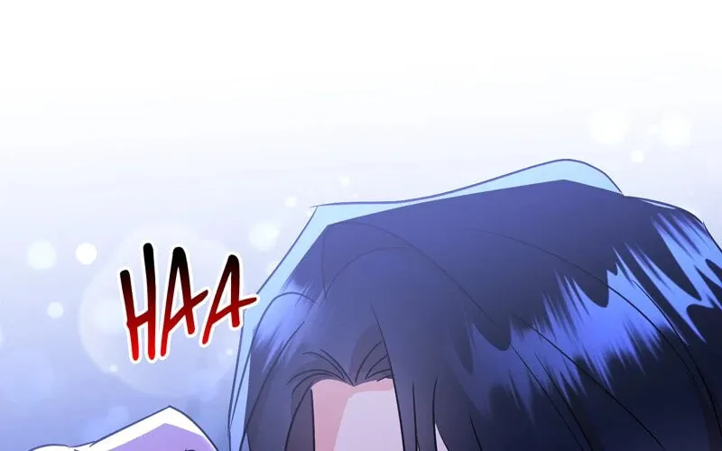The Evil Grand Duchess Has a Secret Life Chapter 75 page 2 - 