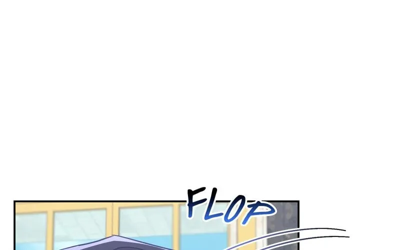 The Evil Grand Duchess Has a Secret Life Chapter 75 page 109 - 