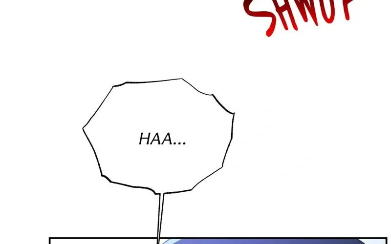 The Evil Grand Duchess Has a Secret Life Chapter 75 page 13 - 