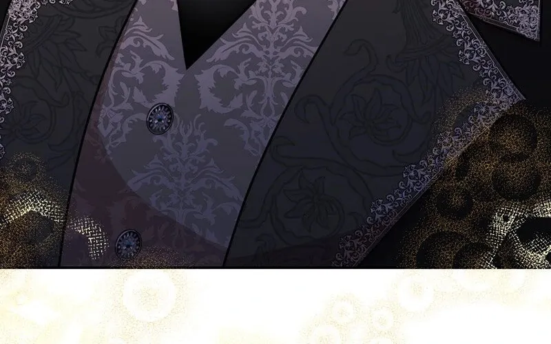 The Evil Grand Duchess Has a Secret Life Chapter 75 page 126 - 