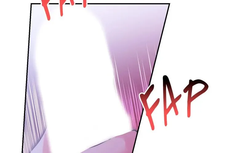 The Evil Grand Duchess Has a Secret Life Chapter 75 page 15 - 