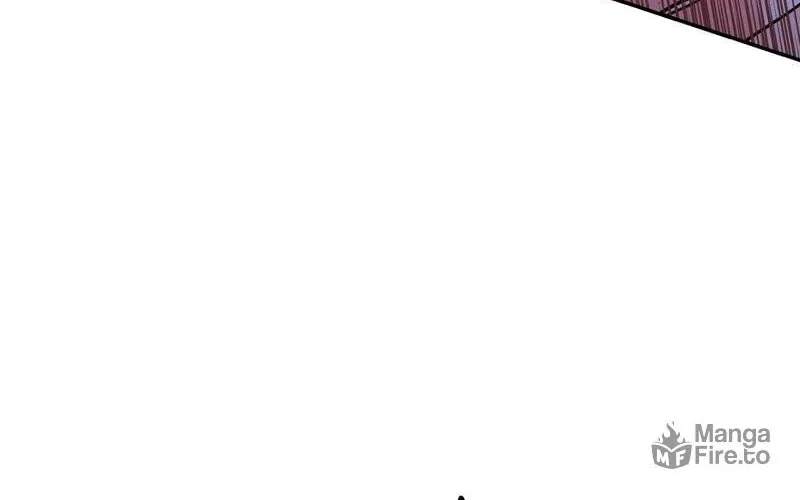 The Evil Grand Duchess Has a Secret Life Chapter 75 page 17 - 