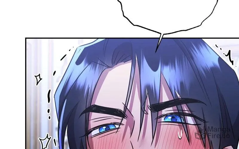The Evil Grand Duchess Has a Secret Life Chapter 75 page 19 - 