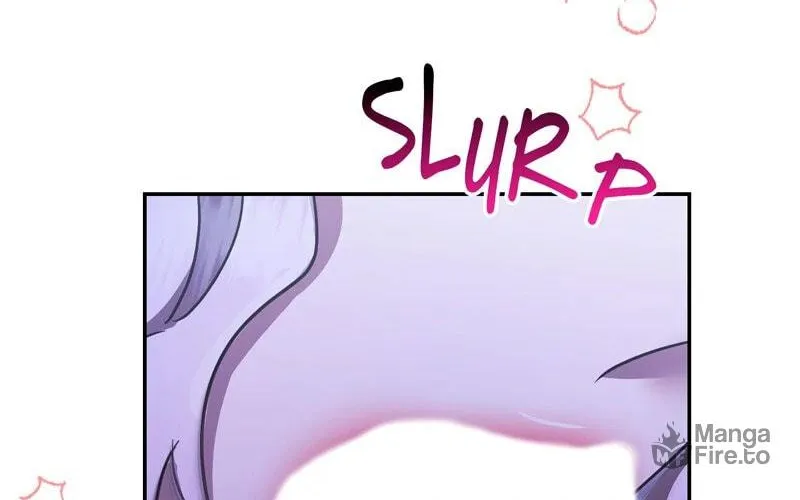 The Evil Grand Duchess Has a Secret Life Chapter 75 page 22 - 