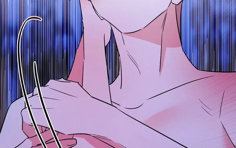The Evil Grand Duchess Has a Secret Life Chapter 75 page 26 - 