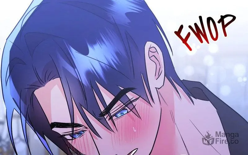 The Evil Grand Duchess Has a Secret Life Chapter 75 page 37 - 