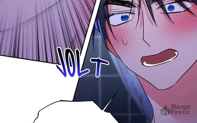 The Evil Grand Duchess Has a Secret Life Chapter 75 page 51 - 