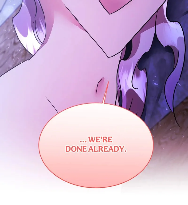 The Evil Grand Duchess Has a Secret Life Chapter 75 page 54 - 