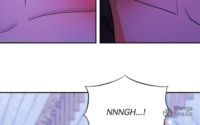 The Evil Grand Duchess Has a Secret Life Chapter 75 page 56 - 