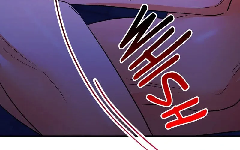 The Evil Grand Duchess Has a Secret Life Chapter 75 page 58 - 