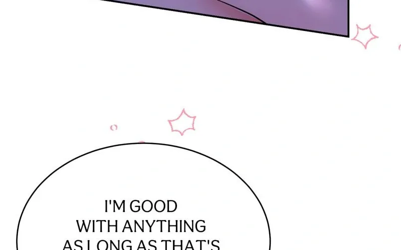 The Evil Grand Duchess Has a Secret Life Chapter 75 page 8 - 