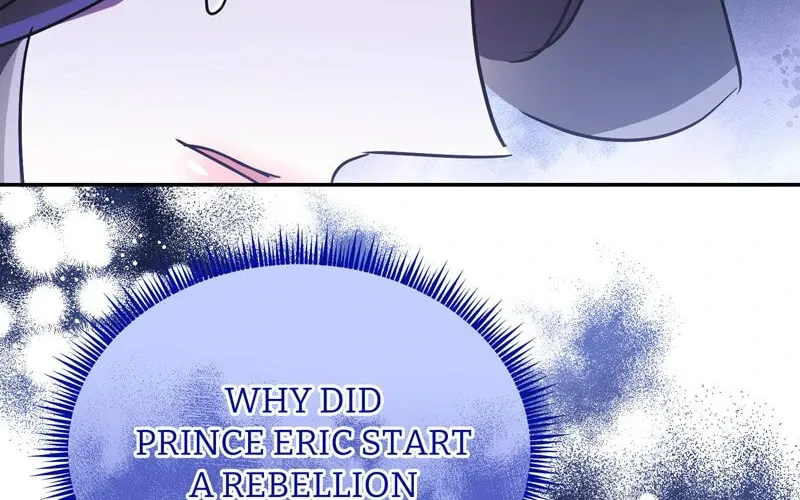 The Evil Grand Duchess Has a Secret Life Chapter 75 page 71 - 