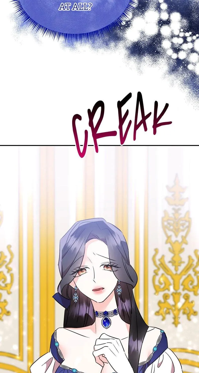 The Evil Grand Duchess Has a Secret Life Chapter 75 page 72 - 
