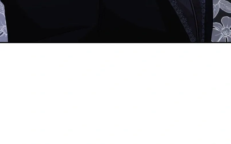 The Evil Grand Duchess Has a Secret Life Chapter 75 page 76 - 