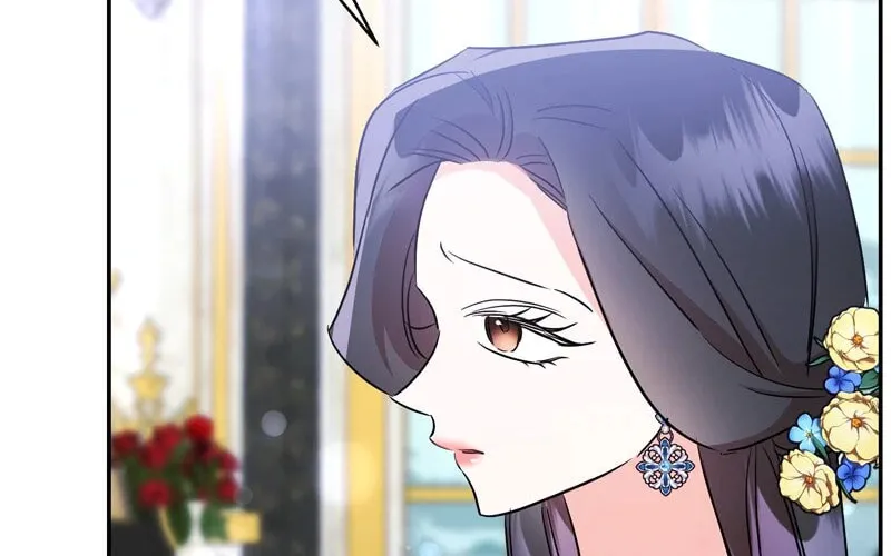 The Evil Grand Duchess Has a Secret Life Chapter 75 page 82 - 