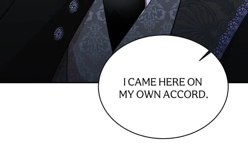 The Evil Grand Duchess Has a Secret Life Chapter 75 page 85 - 