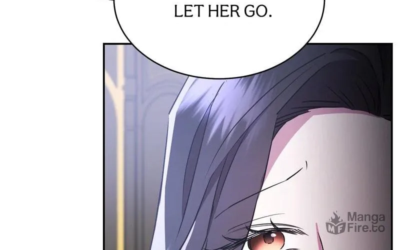 The Evil Grand Duchess Has a Secret Life Chapter 75 page 93 - 