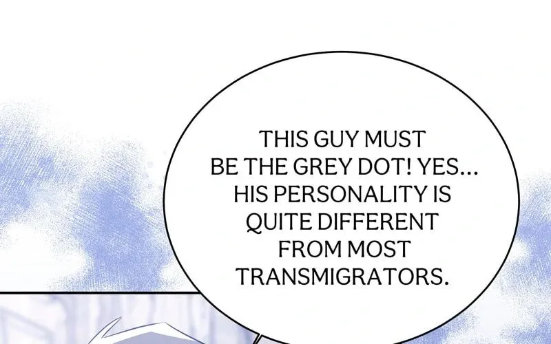 The Evil Grand Duchess Has a Secret Life Chapter 76 page 103 - 