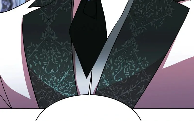 The Evil Grand Duchess Has a Secret Life Chapter 76 page 112 - 