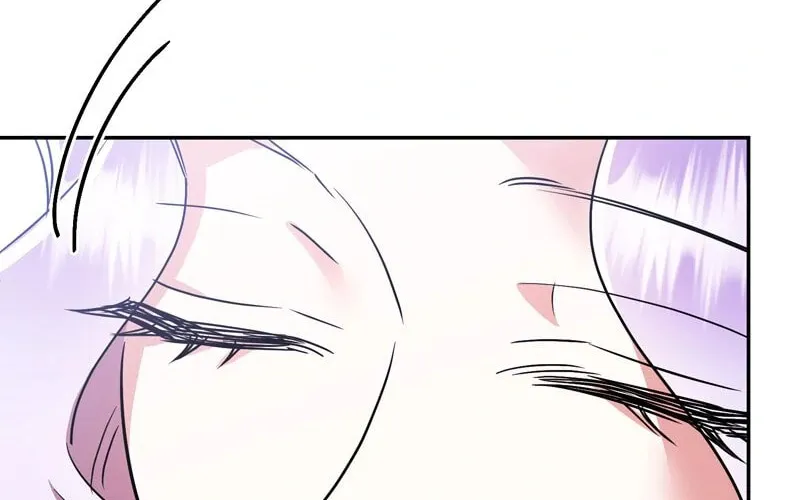 The Evil Grand Duchess Has a Secret Life Chapter 76 page 114 - 