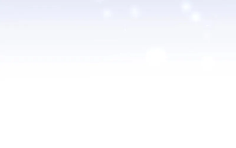 The Evil Grand Duchess Has a Secret Life Chapter 76 page 118 - 