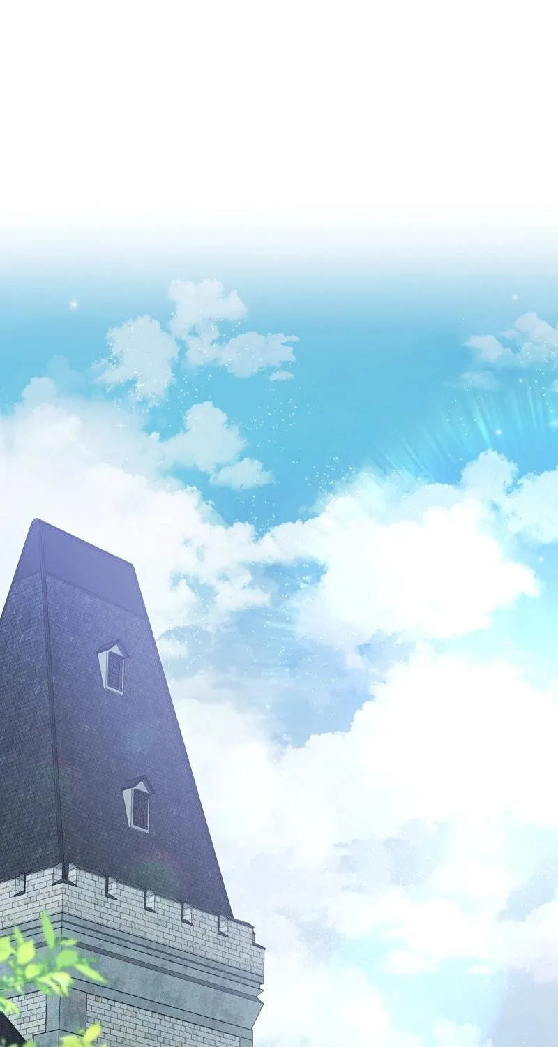 The Evil Grand Duchess Has a Secret Life Chapter 76 page 119 - 