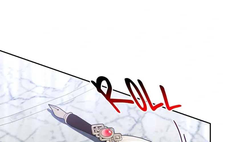 The Evil Grand Duchess Has a Secret Life Chapter 76 page 13 - 