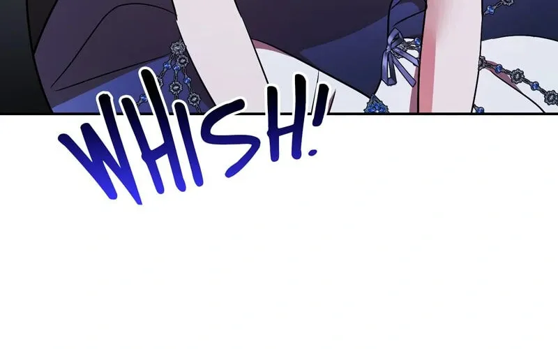 The Evil Grand Duchess Has a Secret Life Chapter 76 page 125 - 